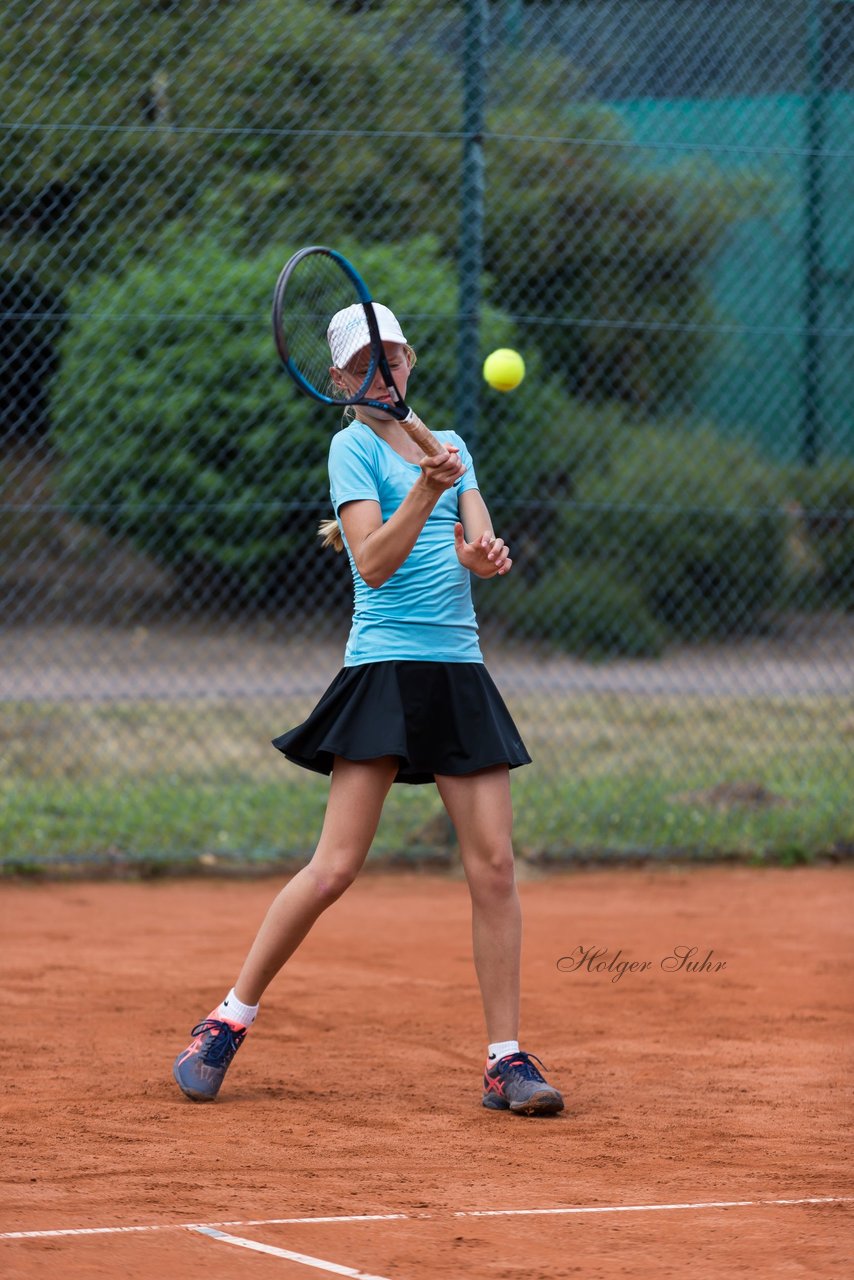 Bild 433 - ITF Future Nord